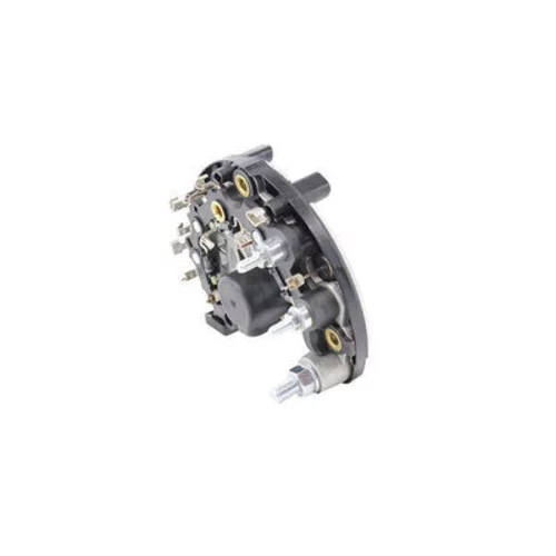 Usmerňovač alternátora MGX 1323 /MAHLE/ - obr. 2