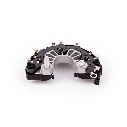 Usmerňovač alternátora MGX 1725 /MAHLE/