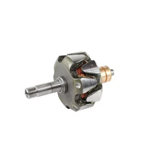Rotor alternátora MGX 375KIT /MAHLE/