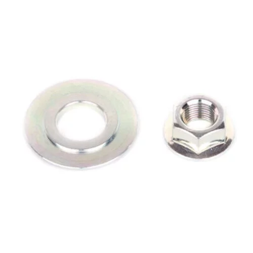 Sada skrutiek, alternátor MGX 543KIT /MAHLE/