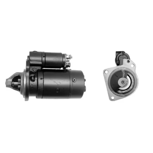 Štartér MS 388 /MAHLE/ - obr. 5