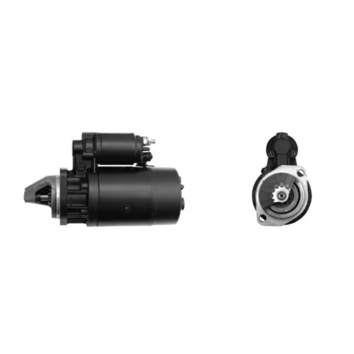 Štartér MS 396 /MAHLE/ - obr. 5