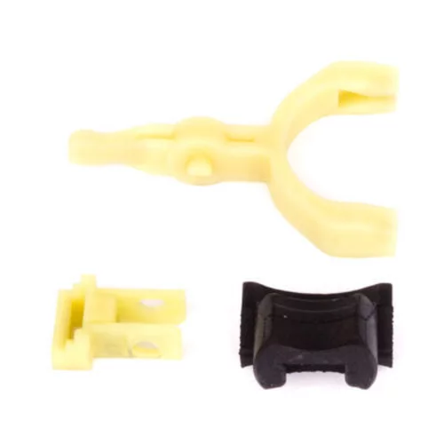 Zasúvacia páka štartéra MSX 1159KIT /MAHLE/
