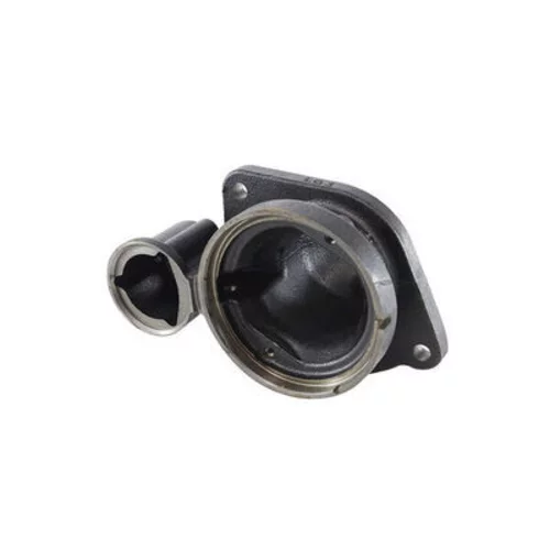 Krytka MSX 1332 /MAHLE/ - obr. 1