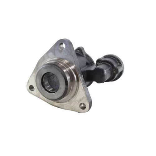 Krytka MSX 16 /MAHLE/