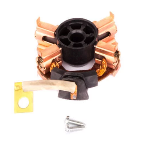 Držiak uhlíkov MSX 265KIT /MAHLE/
