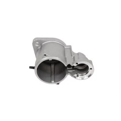 Krytka MSX 70 /MAHLE/ - obr. 1