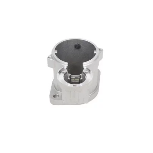 Krytka MSX 70 /MAHLE/ - obr. 2