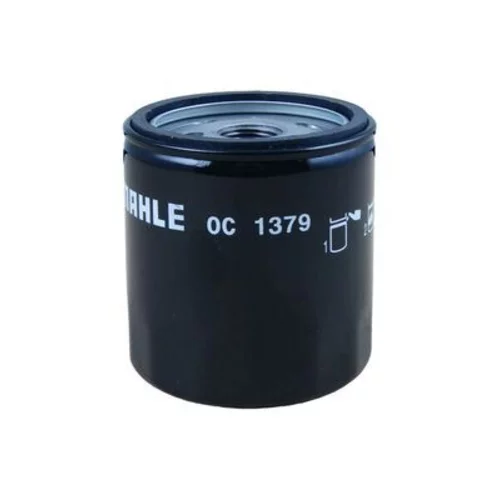 Olejový filter OC 1379 /MAHLE/ - obr. 3