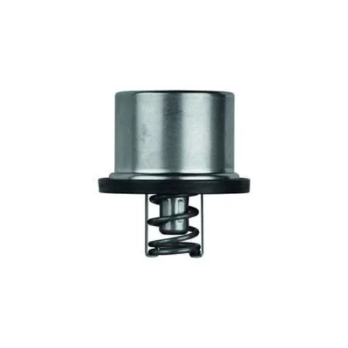 Termostat chladenia THD 1 82 /MAHLE/ - obr. 3