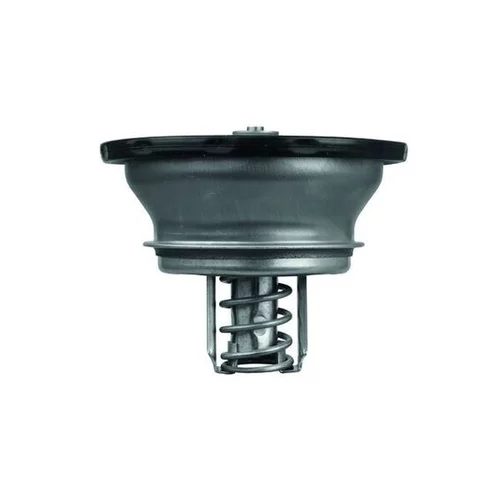 Termostat chladenia THD 3 82 /MAHLE/ - obr. 1
