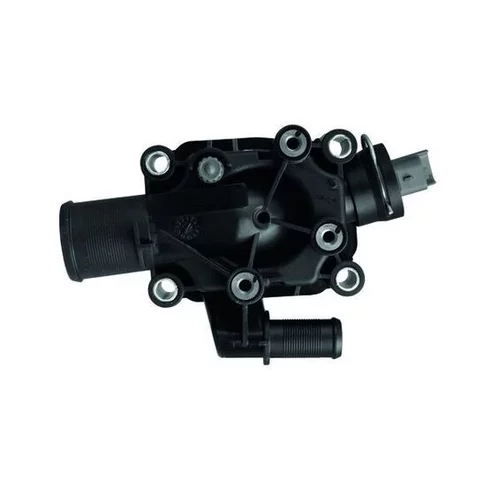 Termostat chladenia TI 210 89 /MAHLE/ - obr. 3