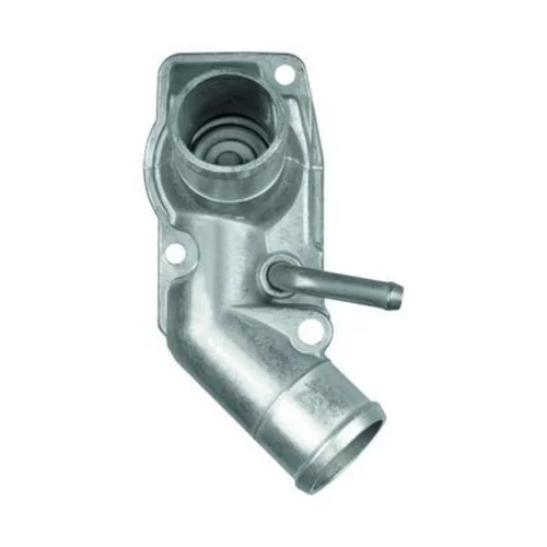 Termostat chladenia TI 213 92D /MAHLE/ - obr. 3