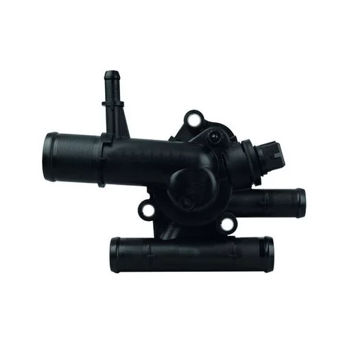 Termostat chladenia TI 217 89 /MAHLE/ - obr. 1