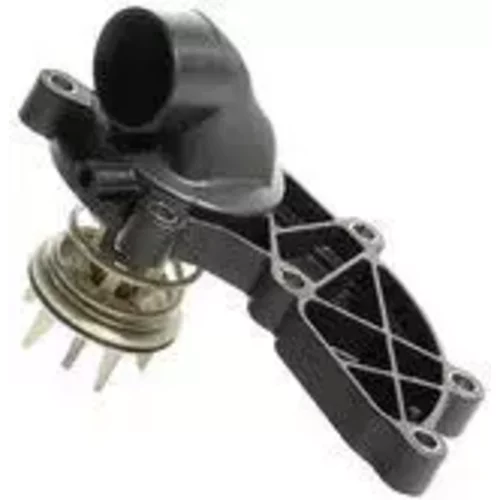 Termostat chladenia TI 300 85 /MAHLE/ - obr. 1