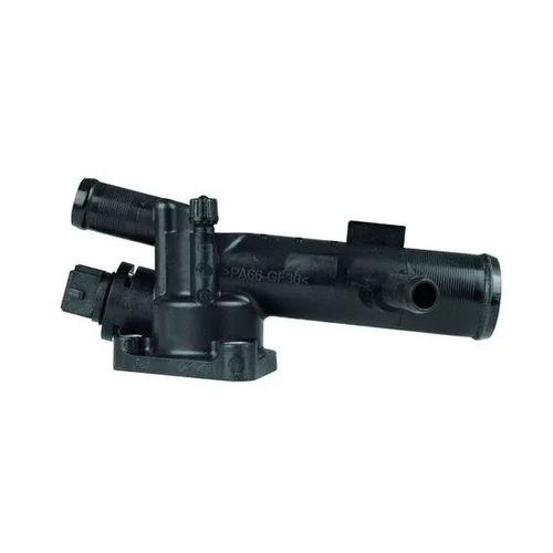 Termostat chladenia TI 39 89 /MAHLE/ - obr. 3