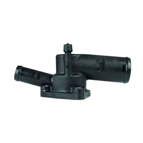 Termostat chladenia TI 41 89 /MAHLE/ - obr. 1