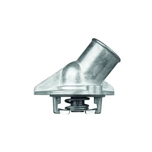 Termostat chladenia TI 56 87D /MAHLE/ - obr. 3
