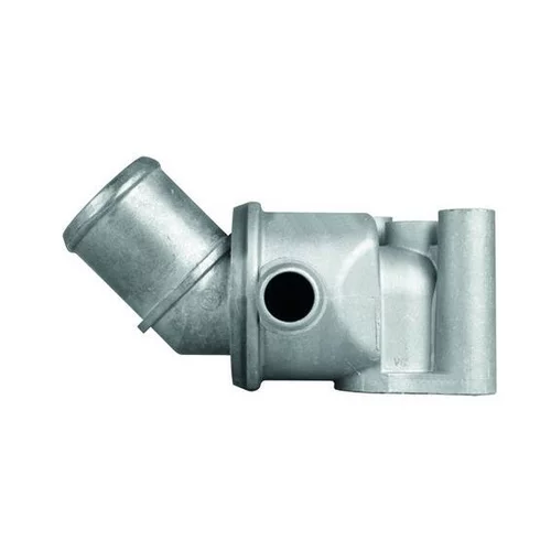 Termostat chladenia TI 91 87D /MAHLE/ - obr. 1