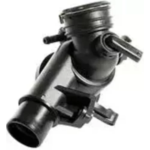 Termostat chladenia TM 52 95D /MAHLE/ - obr. 3