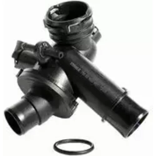 Termostat chladenia TM 52 95D /MAHLE/ - obr. 8