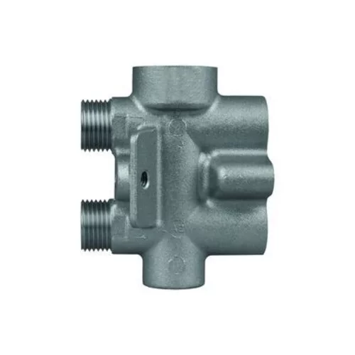 Termostat chladenia oleja TO 9 75 /MAHLE/ - obr. 1