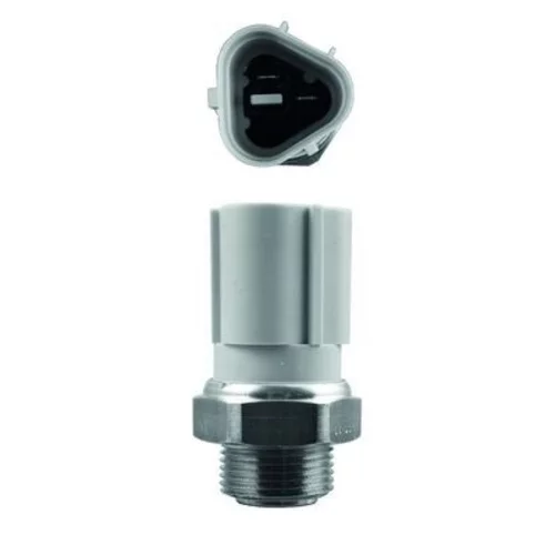 Teplotný spínač ventilátora chladenia TSW 57 /MAHLE/ - obr. 2