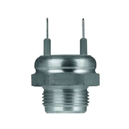 Teplotný spínač ventilátora chladenia TSW 8D /MAHLE/ - obr. 2