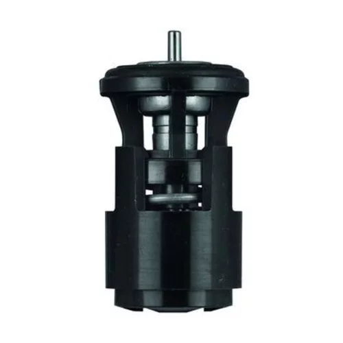 Termostat chladenia TX 41 87D /MAHLE/ - obr. 1