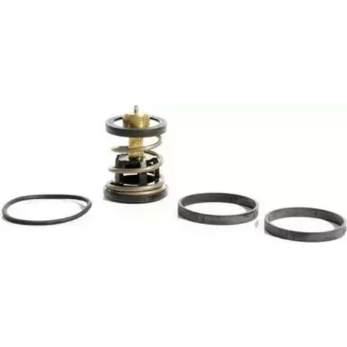 Termostat chladenia MAHLE TX 496 91D