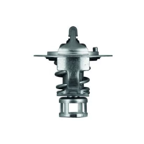 Termostat chladenia TX 65 82 /MAHLE/ - obr. 3