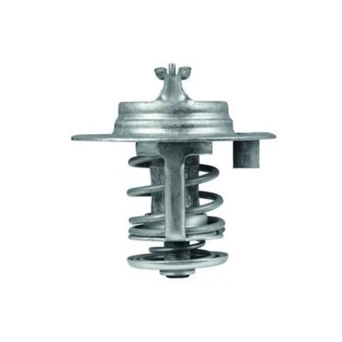 Termostat chladenia TX 95 83D /MAHLE/ - obr. 1