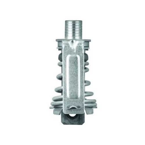 Termostat chladenia TX 99 70 /MAHLE/ - obr. 1