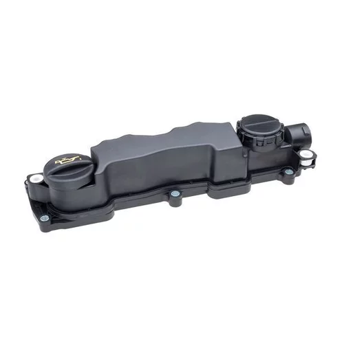 Kryt hlavy valcov ZH 554 /MAHLE/ - obr. 2