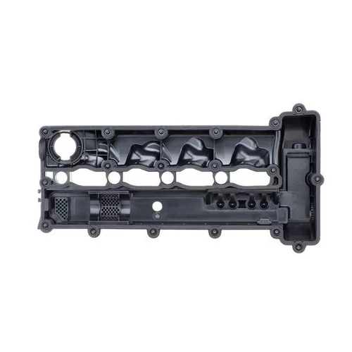 Kryt hlavy valcov ZH 555 /MAHLE/ - obr. 1