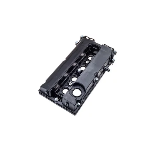 Kryt hlavy valcov ZH 557 /MAHLE/ - obr. 3