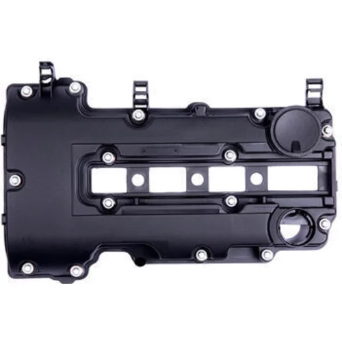 Kryt hlavy valcov ZH 558 /MAHLE/ - obr. 2