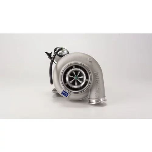 Plniace dúchadlo MAHLE 001 TC 13248 000