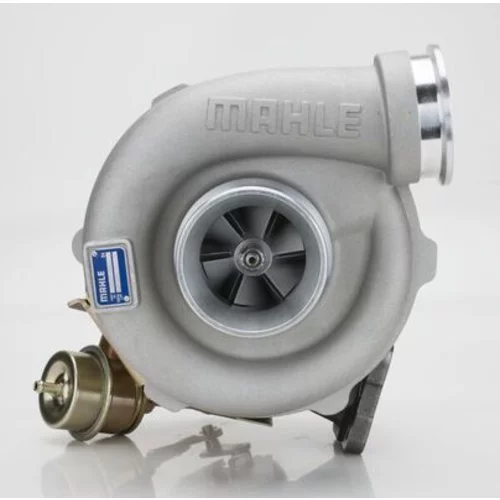 Plniace dúchadlo MAHLE 001 TC 14584 000