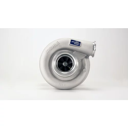 Plniace dúchadlo MAHLE 038 TC 18728 000