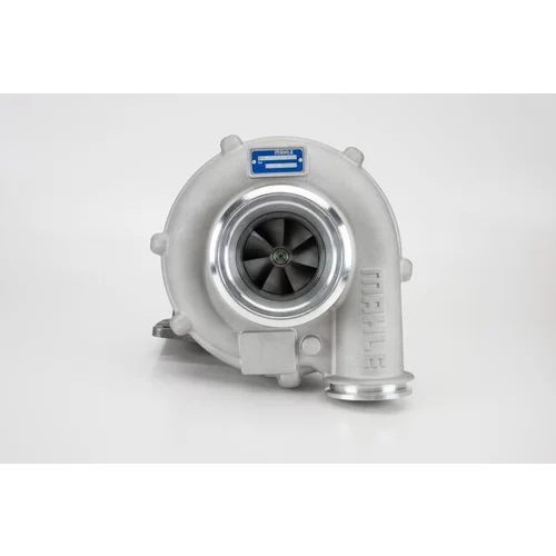 Plniace dúchadlo MAHLE 228 TC 17637 000