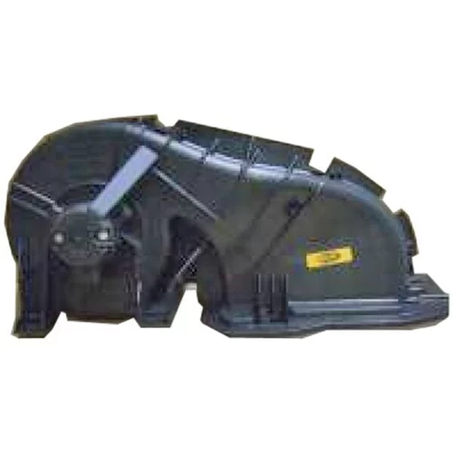 Vnútorný ventilátor AB 102 000P /MAHLE/ - obr. 1