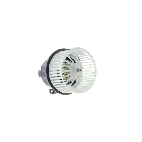 Vnútorný ventilátor AB 116 000P /MAHLE/ - obr. 9