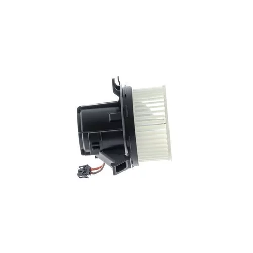 Vnútorný ventilátor AB 118 000P /MAHLE/ - obr. 8