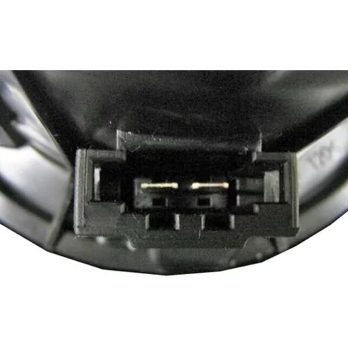 Vnútorný ventilátor AB 123 000P /MAHLE/ - obr. 10