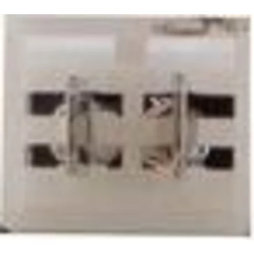 Vnútorný ventilátor AB 140 000S /MAHLE/ - obr. 9