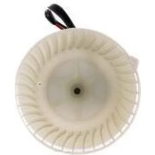 Vnútorný ventilátor AB 140 000S /MAHLE/ - obr. 2