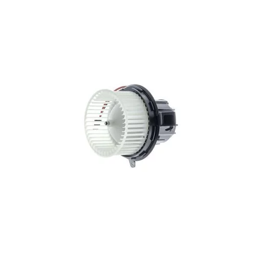 Vnútorný ventilátor AB 147 000P /MAHLE/ - obr. 1