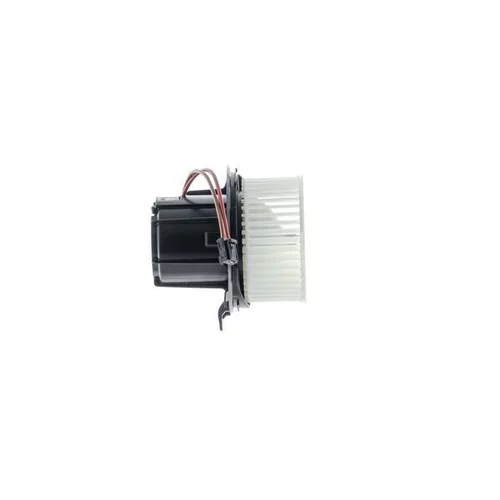 Vnútorný ventilátor AB 147 000P /MAHLE/ - obr. 6