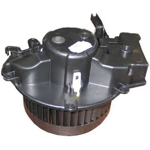 Vnútorný ventilátor AB 15 000P /MAHLE/ - obr. 2